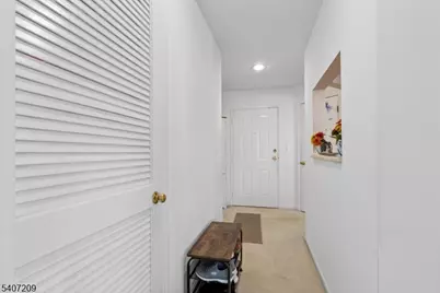 49 Boulder Run Rd, Paterson, NJ 07501 - Photo 19