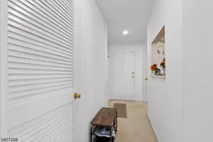 49 Boulder Run Rd, Paterson, NJ 07501 - Photo 19