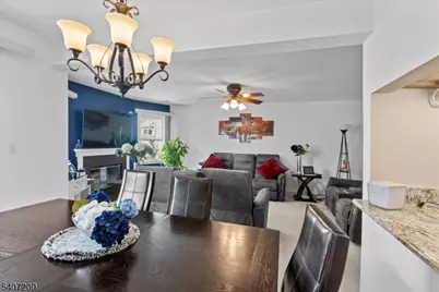 49 Boulder Run Rd, Paterson, NJ 07501 - Photo 15