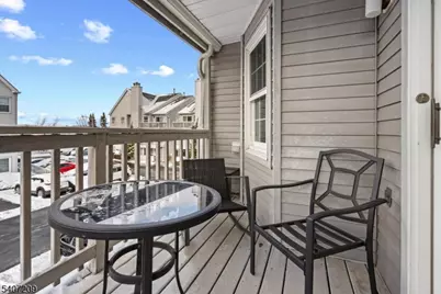 49 Boulder Run Rd, Paterson, NJ 07501 - Photo 29