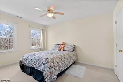 49 Boulder Run Rd, Paterson, NJ 07501 - Photo 25