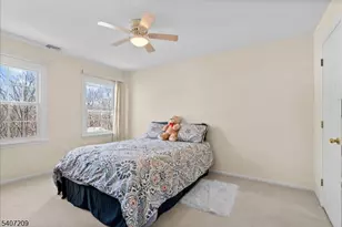 49 Boulder Run Rd, Paterson, NJ 07501 - Photo 25