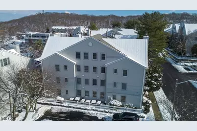 49 Boulder Run Rd, Paterson, NJ 07501 - Photo 47