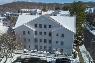 49 Boulder Run Rd, Paterson, NJ 07501 - Photo 47