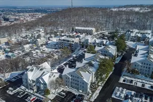 49 Boulder Run Rd, Paterson, NJ 07501 - Photo 41