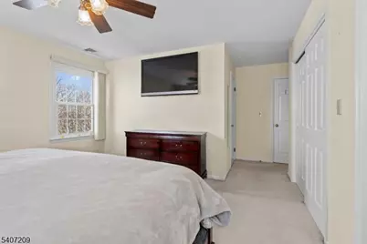 49 Boulder Run Rd, Paterson, NJ 07501 - Photo 21