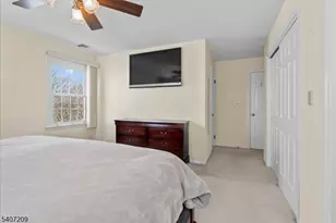 49 Boulder Run Rd, Paterson, NJ 07501 - Photo 21