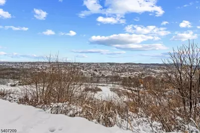 49 Boulder Run Rd, Paterson, NJ 07501 - Photo 35