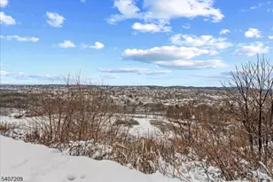 49 Boulder Run Rd, Paterson, NJ 07501 - Photo 35