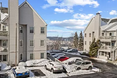 49 Boulder Run Rd, Paterson, NJ 07501 - Photo 31