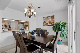 49 Boulder Run Rd, Paterson, NJ 07501 - Photo 13