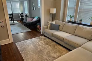 637 Central Ave, Westfield, NJ 07090 - Photo 9