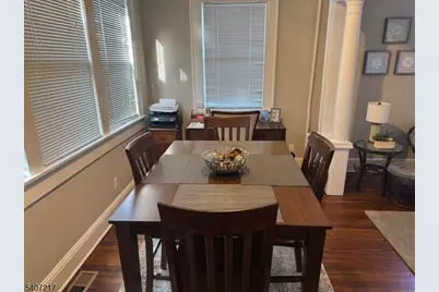 637 Central Ave, Westfield, NJ 07090 - Photo 15