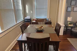 637 Central Ave, Westfield, NJ 07090 - Photo 15