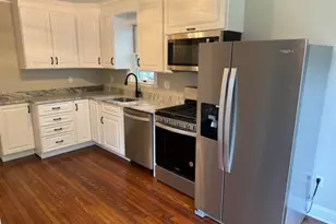 637 Central Ave, Westfield, NJ 07090 - Photo 5