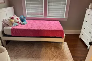 637 Central Ave, Westfield, NJ 07090 - Photo 21