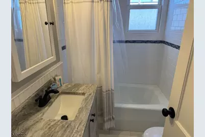 637 Central Ave, Westfield, NJ 07090 - Photo 17