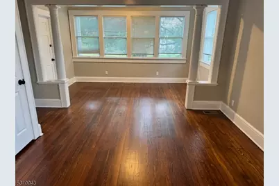 637 Central Ave, Westfield, NJ 07090 - Photo 25