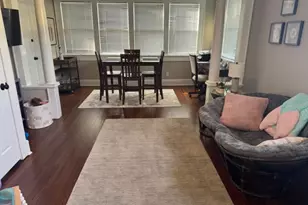 637 Central Ave, Westfield, NJ 07090 - Photo 13