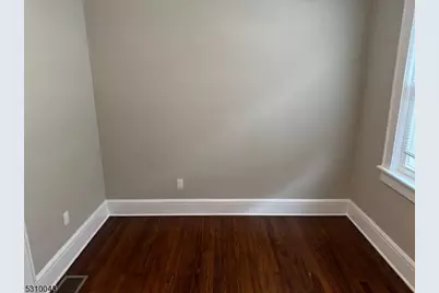 637 Central Ave, Westfield, NJ 07090 - Photo 29