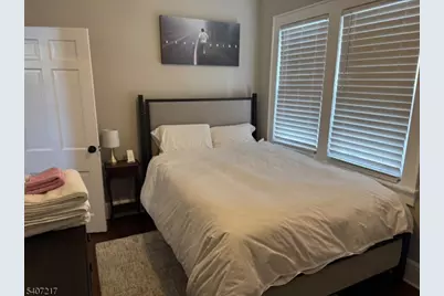 637 Central Ave, Westfield, NJ 07090 - Photo 19