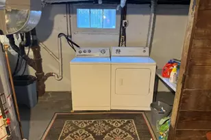 637 Central Ave, Westfield, NJ 07090 - Photo 31