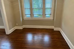 637 Central Ave, Westfield, NJ 07090 - Photo 23