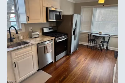 637 Central Ave, Westfield, NJ 07090 - Photo 7