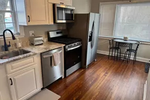 637 Central Ave, Westfield, NJ 07090 - Photo 7