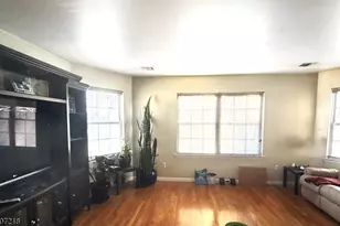 54 Melrose Ave, East Orange, NJ 07018 - Photo 7