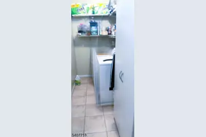 54 Melrose Ave, East Orange, NJ 07018 - Photo 5