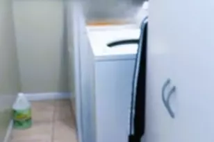 54 Melrose Ave, East Orange, NJ 07018 - Photo 5