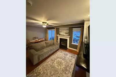 17 Rushmore Ln, Allamuchy Township, NJ 07840 - Photo 1