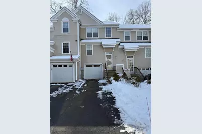 17 Rushmore Ln, Allamuchy Township, NJ 07840 - Photo 1