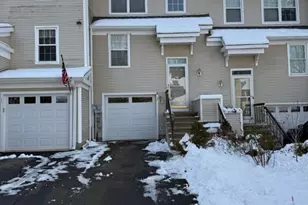 17 Rushmore Ln, Allamuchy Township, NJ 07840 - Photo 1