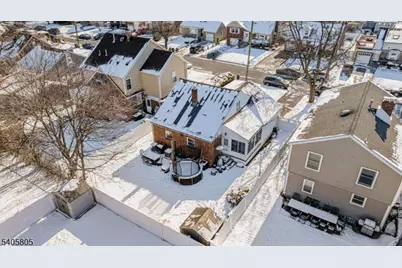 1779 Oak Hill Dr, Union Township, NJ 07083 - Photo 43