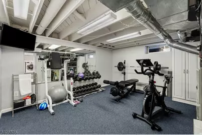 1779 Oak Hill Dr, Union Township, NJ 07083 - Photo 35