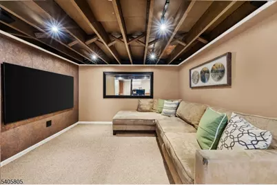 1779 Oak Hill Dr, Union Township, NJ 07083 - Photo 31