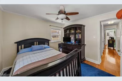 1779 Oak Hill Dr, Union Township, NJ 07083 - Photo 21