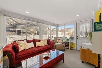 1779 Oak Hill Dr, Union Township, NJ 07083 - Photo 9