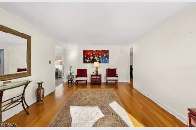 1779 Oak Hill Dr, Union Township, NJ 07083 - Photo 3