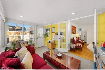 1779 Oak Hill Dr, Union Township, NJ 07083 - Photo 7