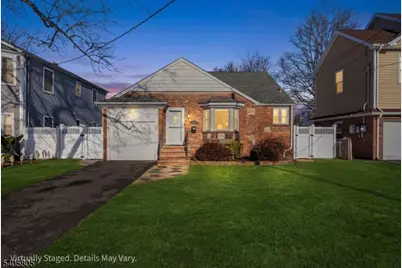 1779 Oak Hill Dr, Union Township, NJ 07083 - Photo 1