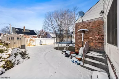 1779 Oak Hill Dr, Union Township, NJ 07083 - Photo 39