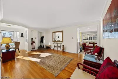 1779 Oak Hill Dr, Union Township, NJ 07083 - Photo 5