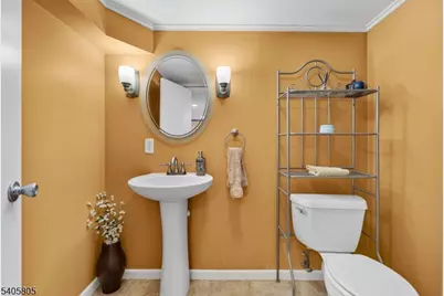 1779 Oak Hill Dr, Union Township, NJ 07083 - Photo 27