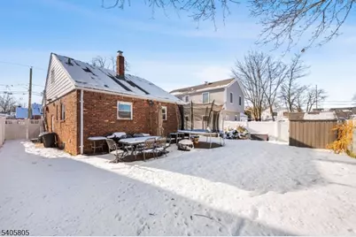 1779 Oak Hill Dr, Union Township, NJ 07083 - Photo 41