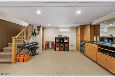 1779 Oak Hill Dr, Union Township, NJ 07083 - Photo 29
