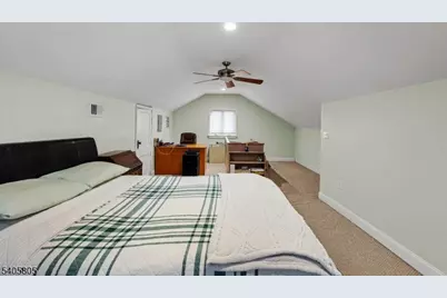 1779 Oak Hill Dr, Union Township, NJ 07083 - Photo 23