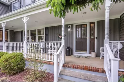 226 Morris Tpke, Randolph Township, NJ 07869 - Photo 7